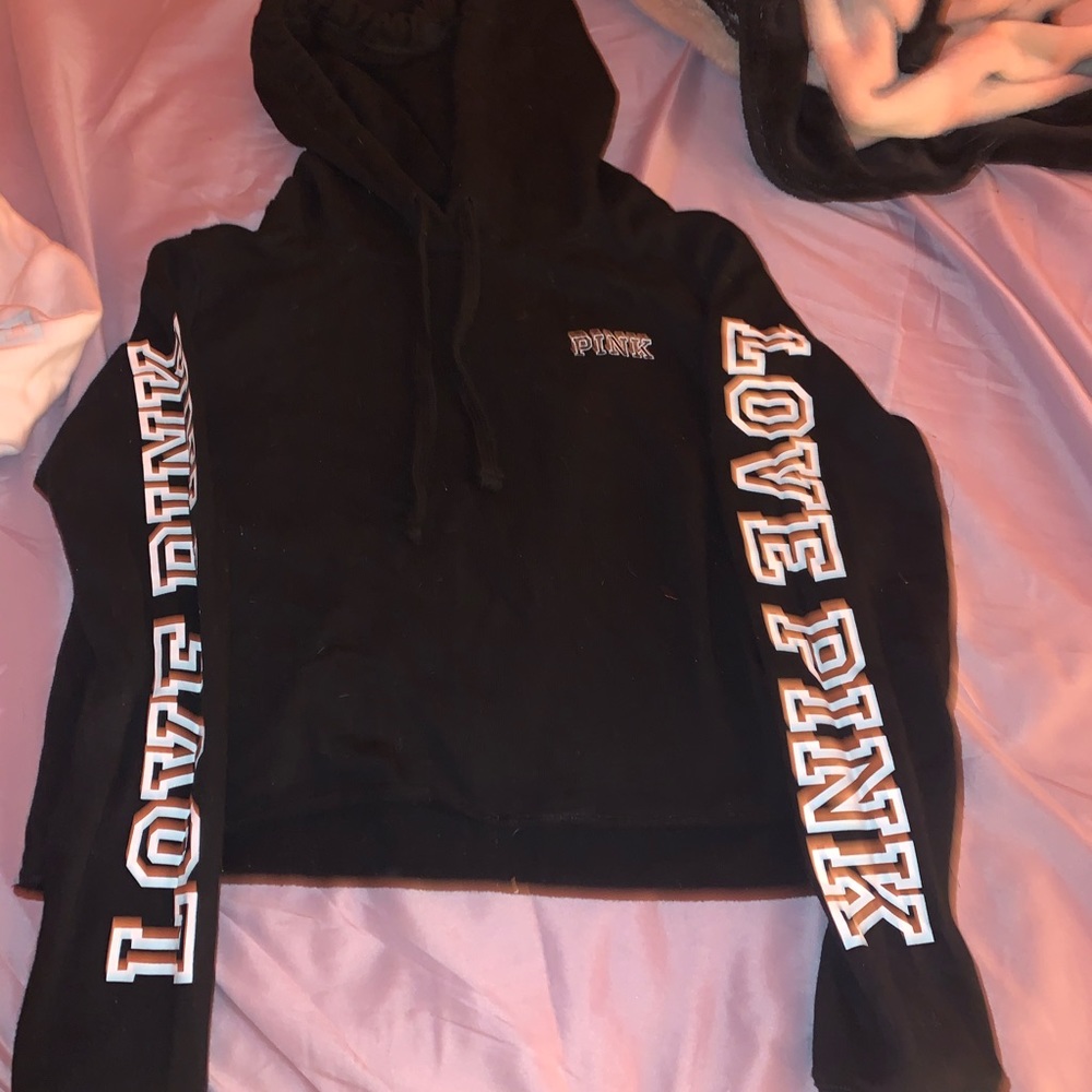 SOLD - Picture 2 of 6